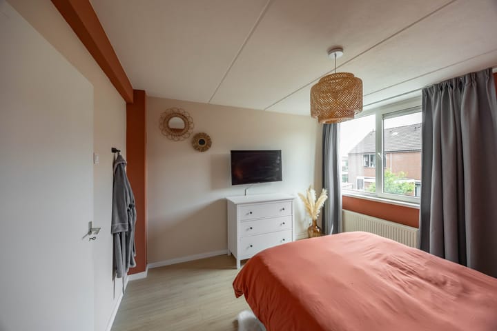 Photo 24 of Knottenplat 38