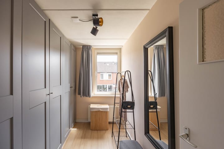 Photo 30 of Knottenplat 38