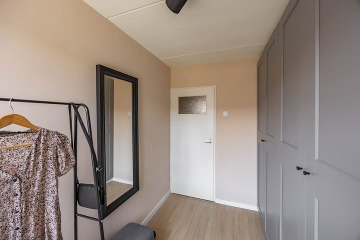 Photo 31 of Knottenplat 38