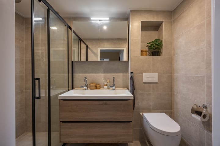 Photo 32 of Knottenplat 38