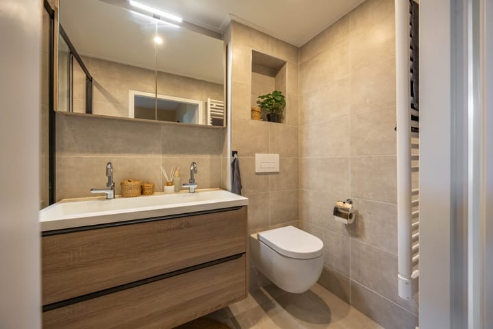 Photo 33 of Knottenplat 38