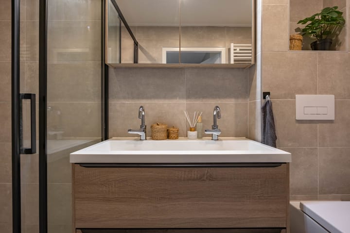 Photo 34 of Knottenplat 38