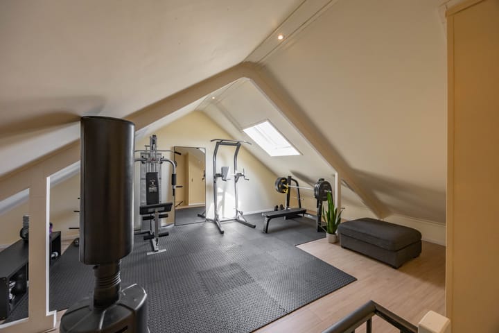 Photo 35 of Knottenplat 38