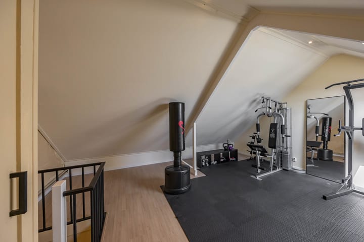 Photo 36 of Knottenplat 38