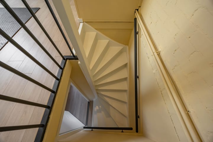 Photo 37 of Knottenplat 38