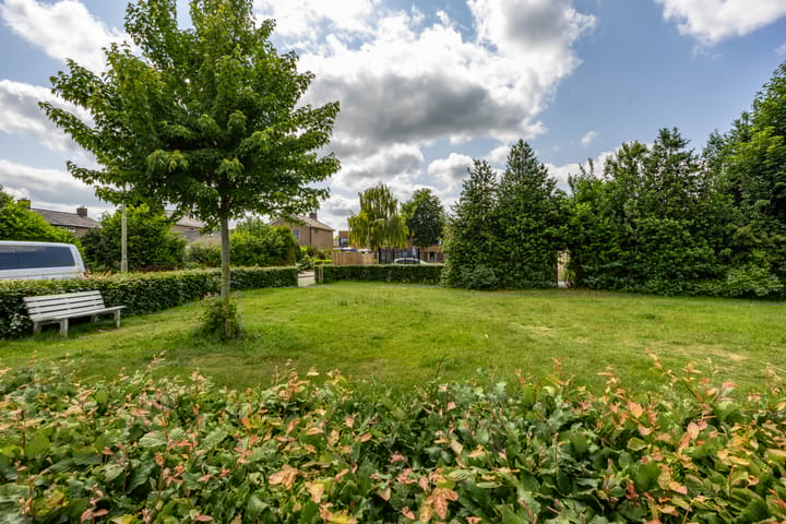 Photo 38 of Knottenplat 38