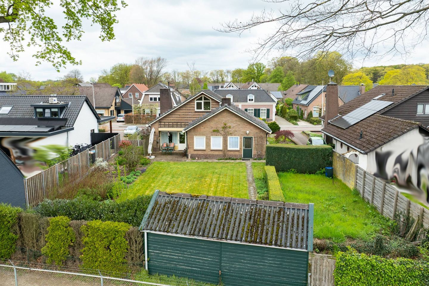 Photo 5 of Ruurloseweg 32