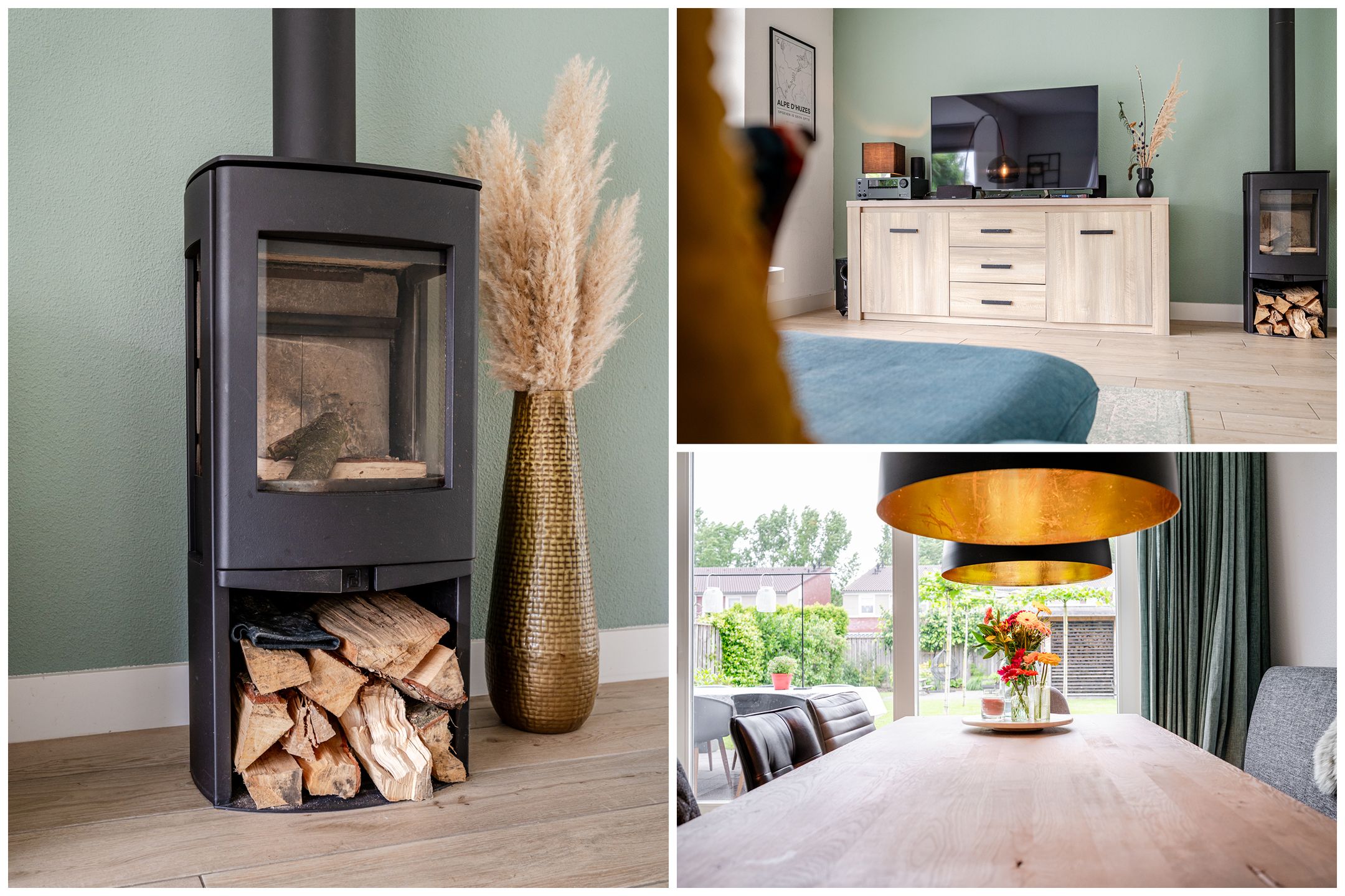 Foto 12 van Troffel 20