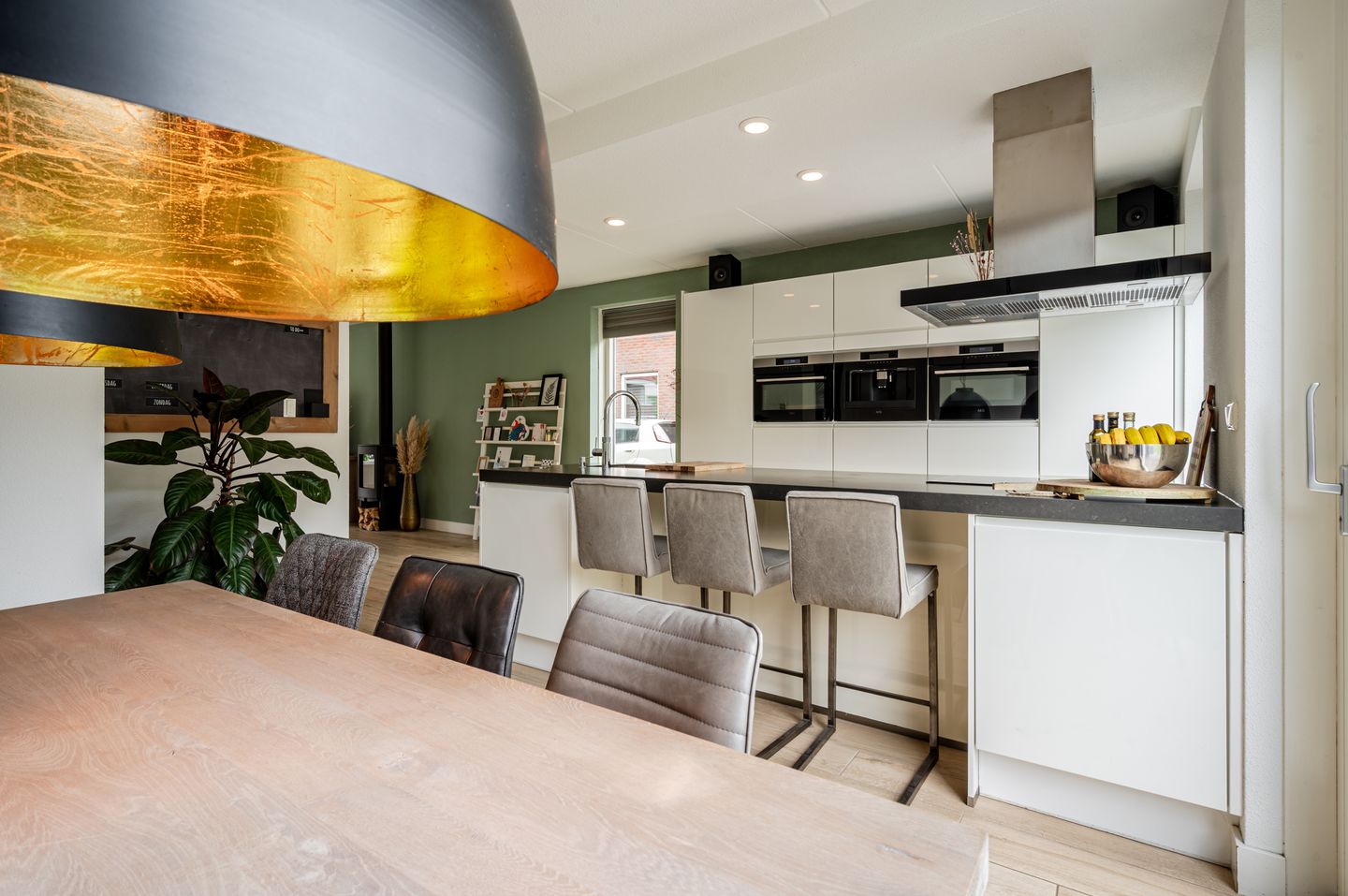 Foto 20 van Troffel 20