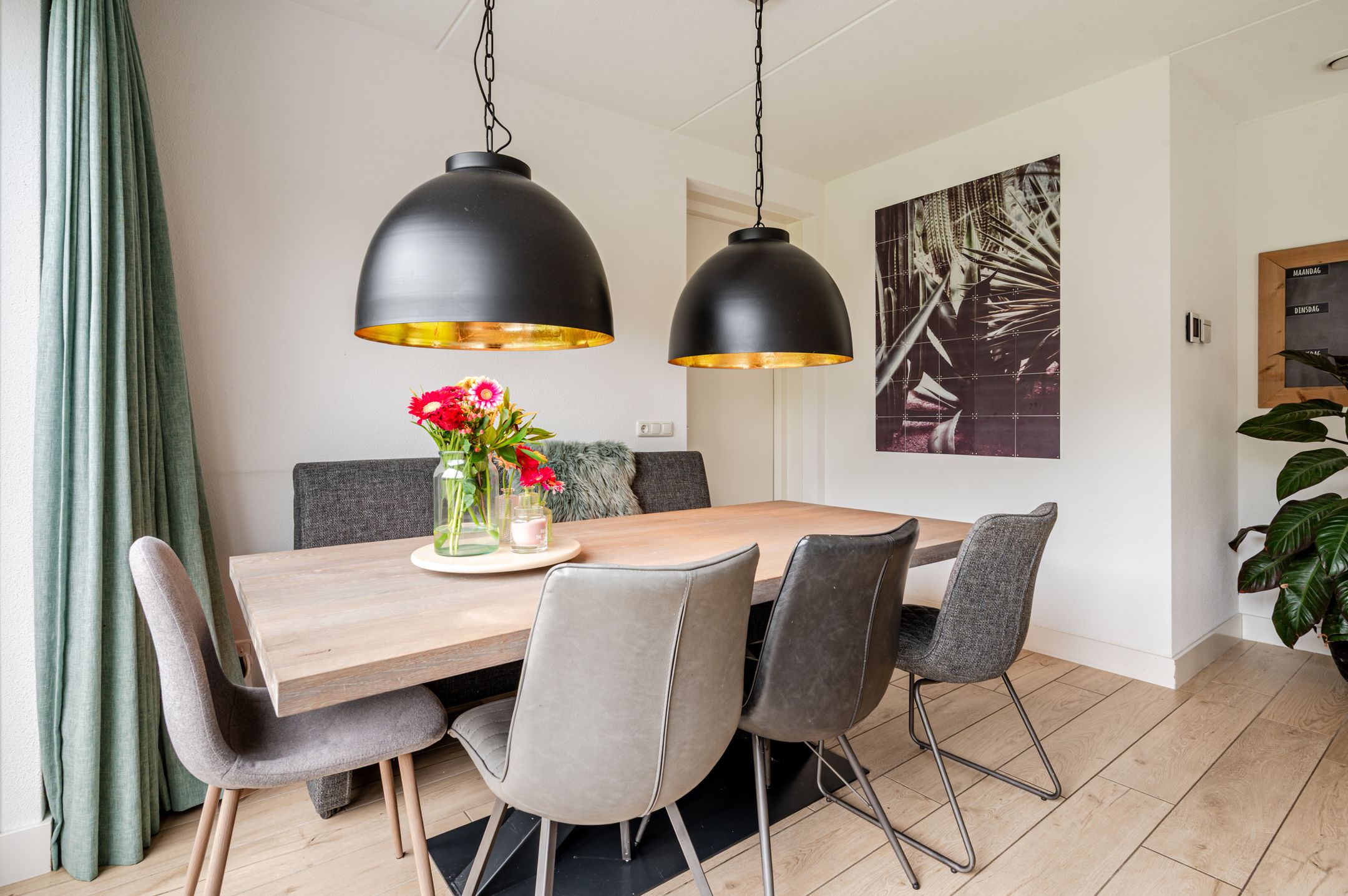 Foto 21 van Troffel 20