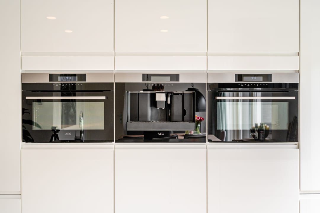 Foto 22 van Troffel 20