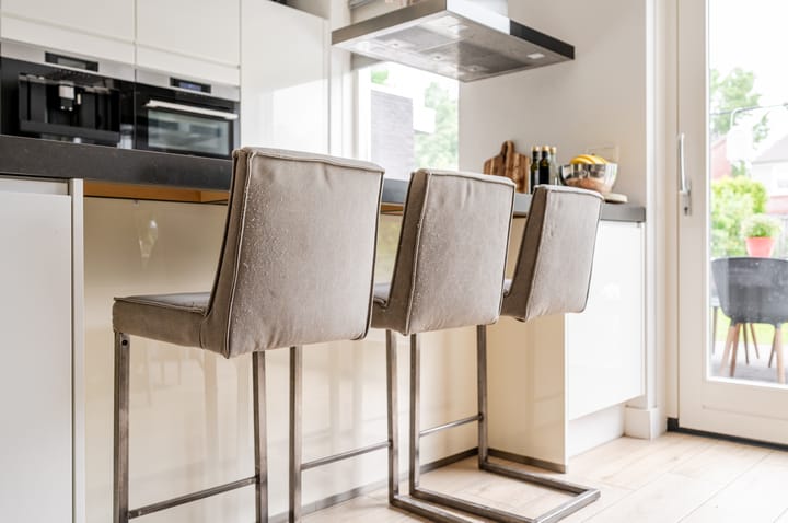 Foto 23 van Troffel 20