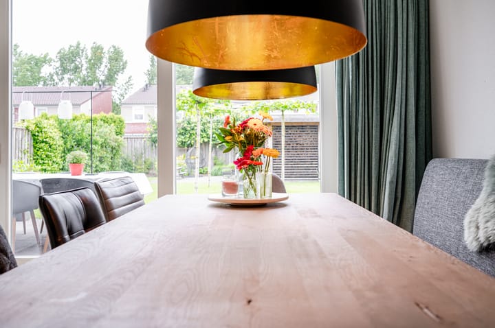 Foto 24 van Troffel 20