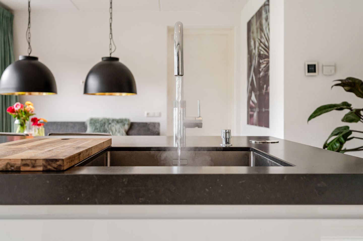 Foto 25 van Troffel 20