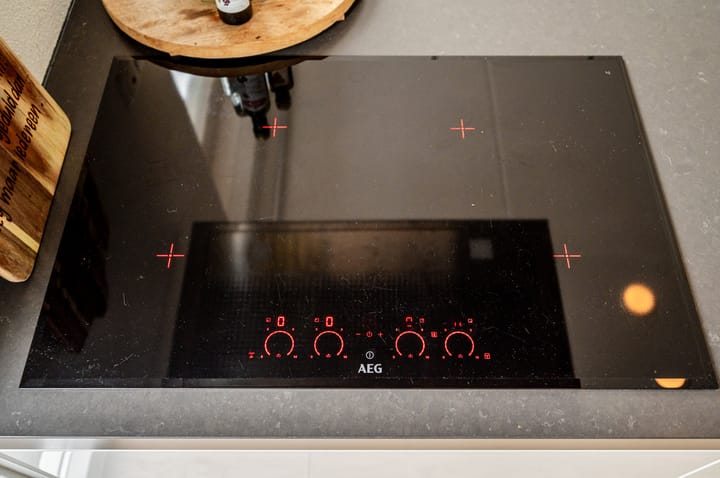 Foto 26 van Troffel 20