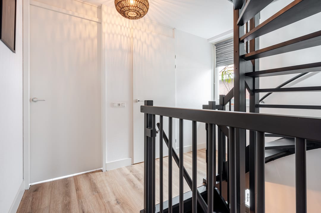 Foto 28 van Troffel 20