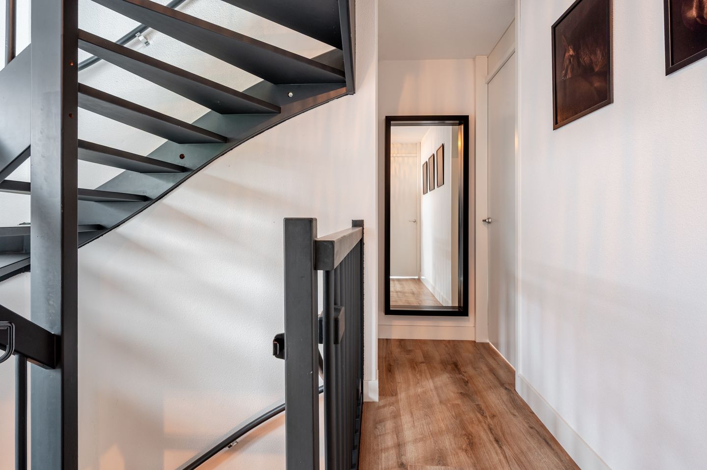 Foto 29 van Troffel 20