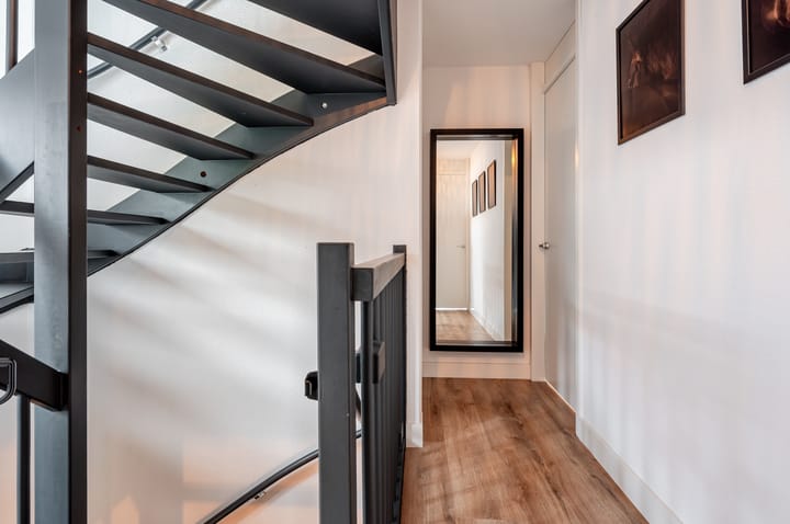 Foto 29 van Troffel 20