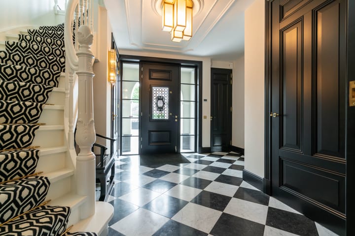 Foto 11 van Gravin Jacobalaan 17-A