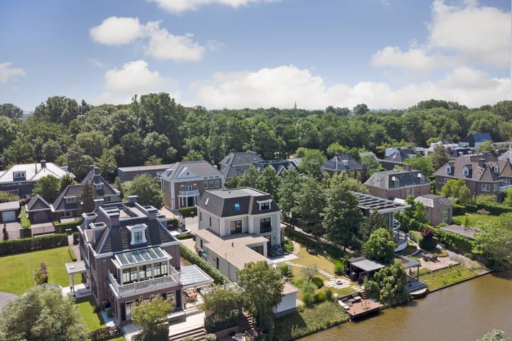 Foto 95 van Gravin Jacobalaan 17-A