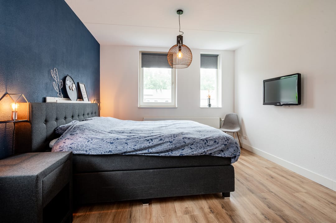 Foto 31 van Troffel 20