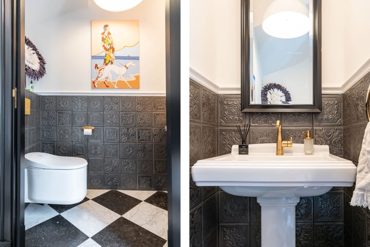 Foto 12 van Gravin Jacobalaan 17-A