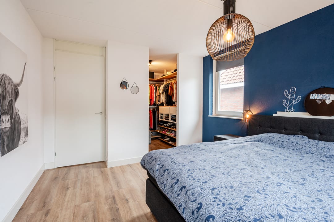 Foto 32 van Troffel 20