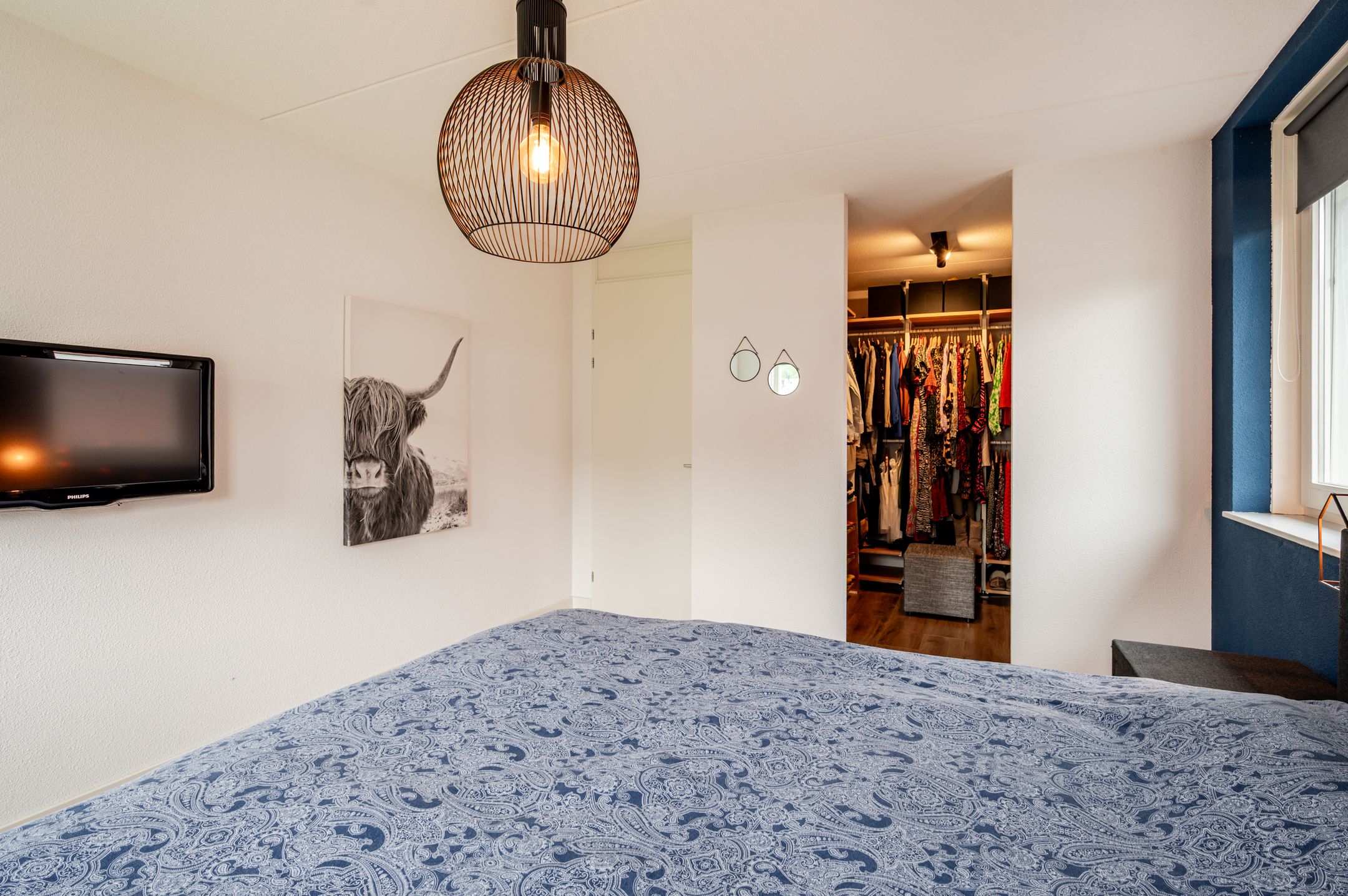 Foto 33 van Troffel 20