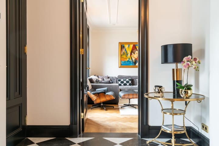 Foto 13 van Gravin Jacobalaan 17-A