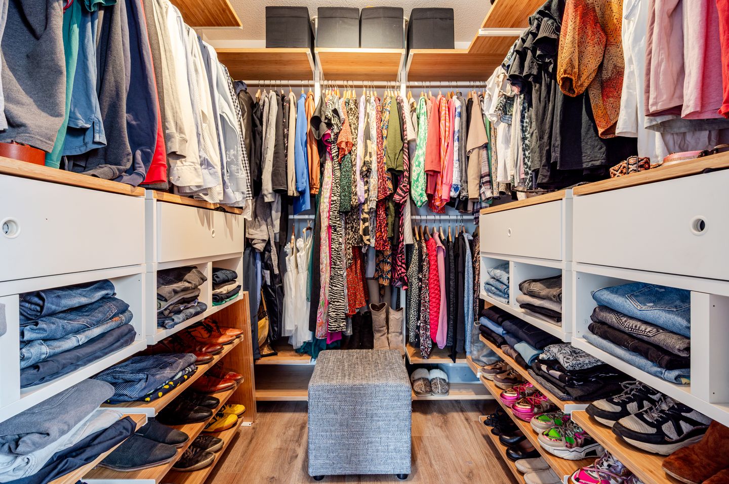 Foto 34 van Troffel 20