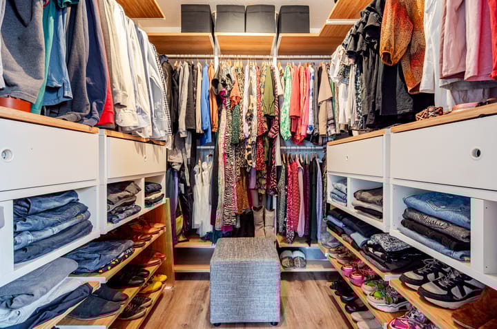 Foto 34 van Troffel 20