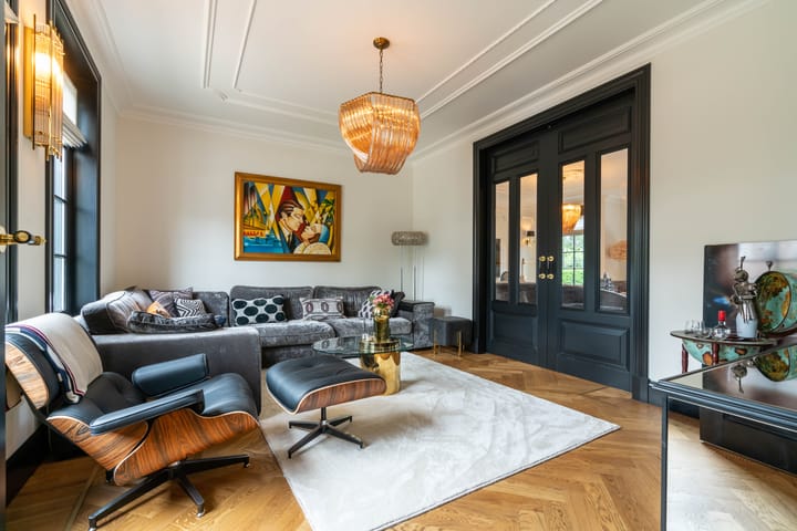 Foto 14 van Gravin Jacobalaan 17-A