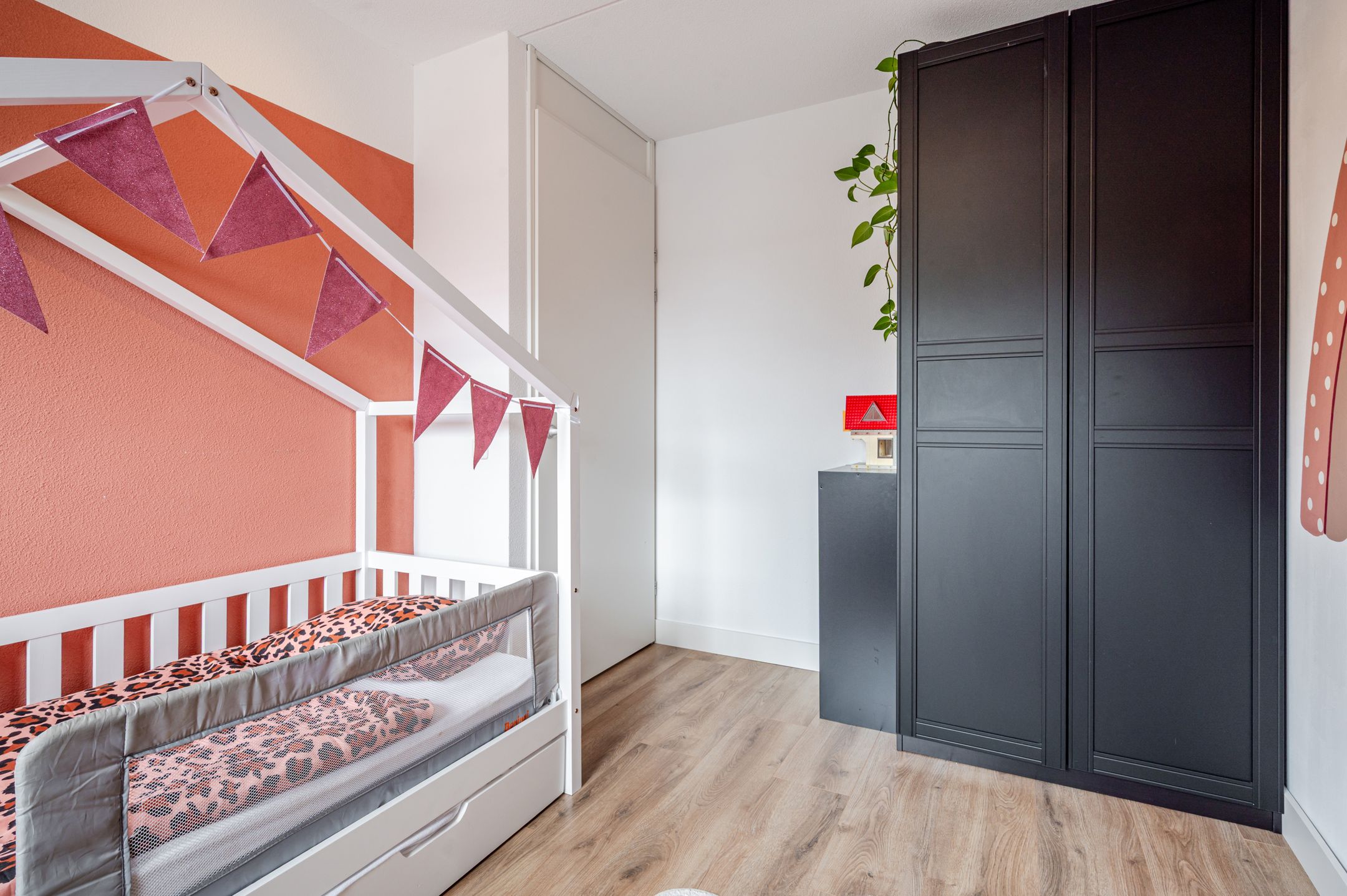 Foto 36 van Troffel 20