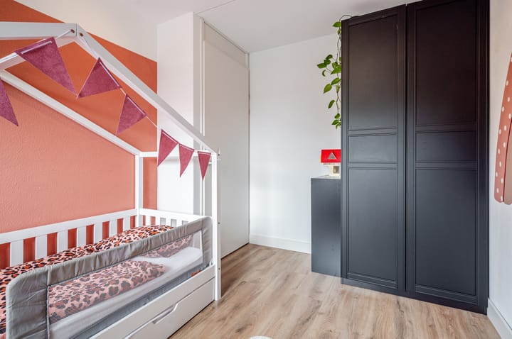 Foto 36 van Troffel 20