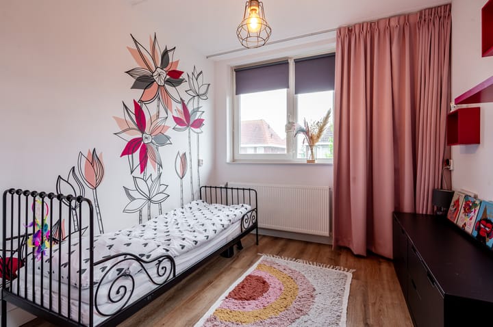 Foto 37 van Troffel 20