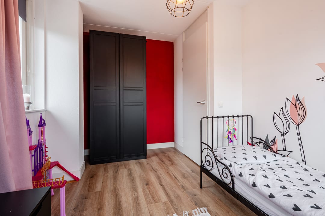 Foto 38 van Troffel 20