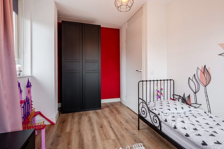 Foto 38 van Troffel 20