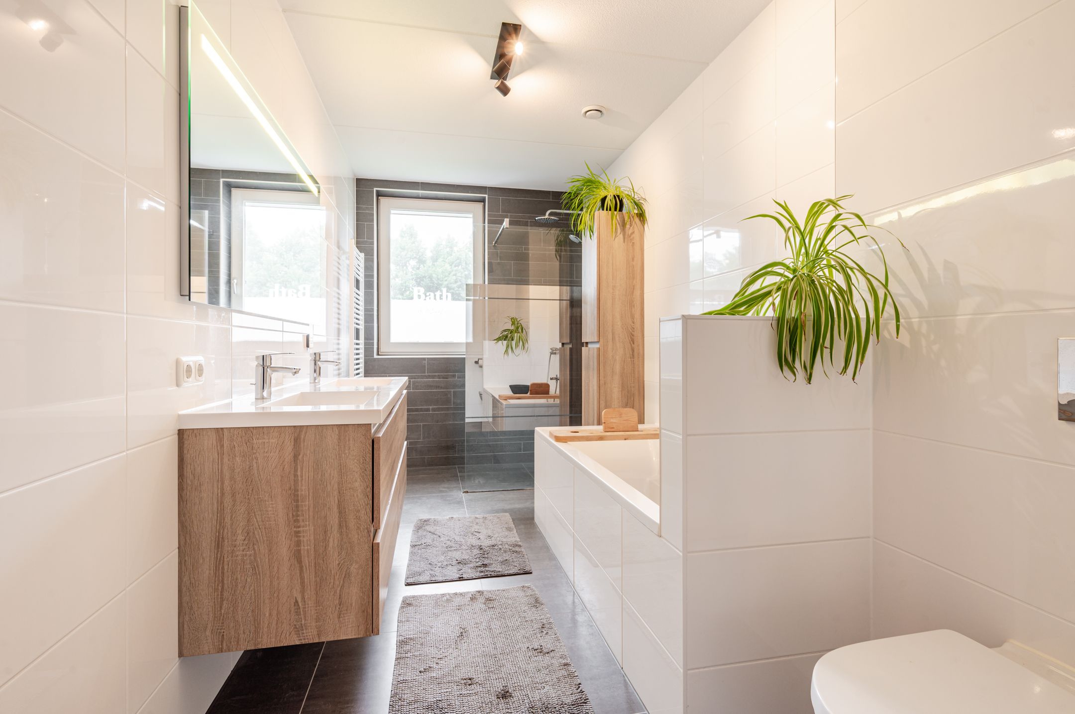 Foto 39 van Troffel 20