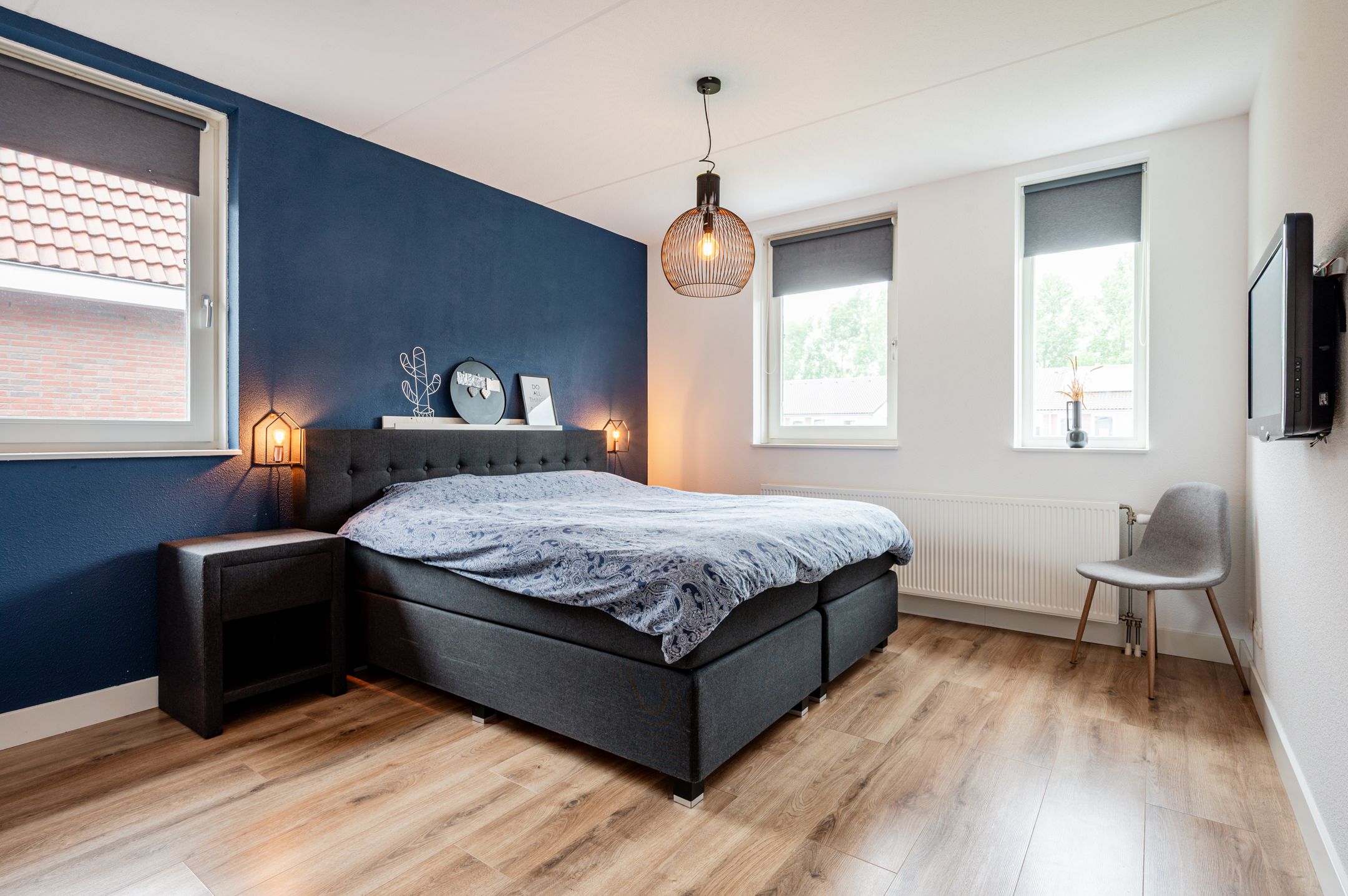 Foto 30 van Troffel 20