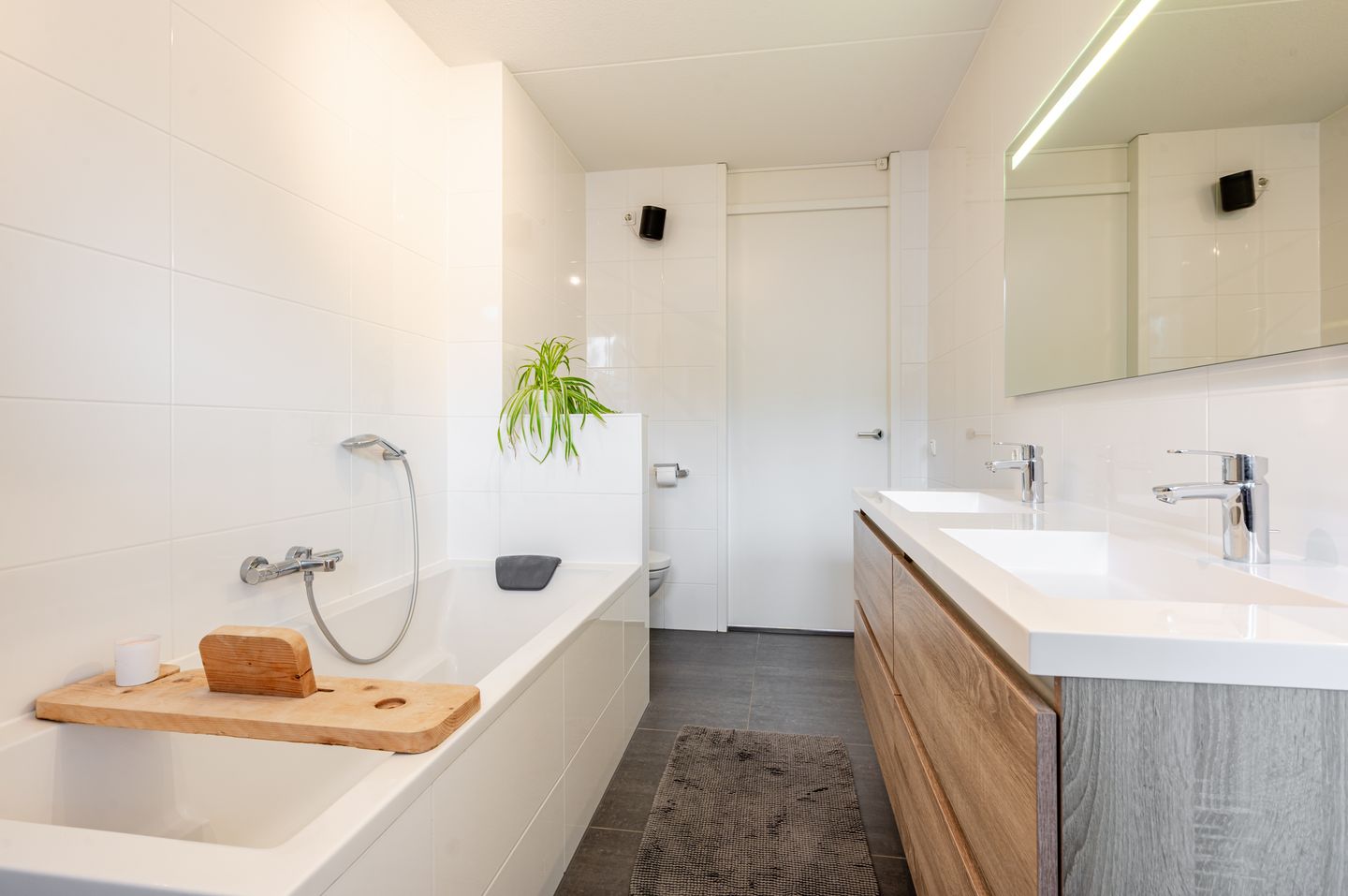 Foto 40 van Troffel 20