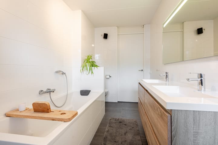 Foto 40 van Troffel 20