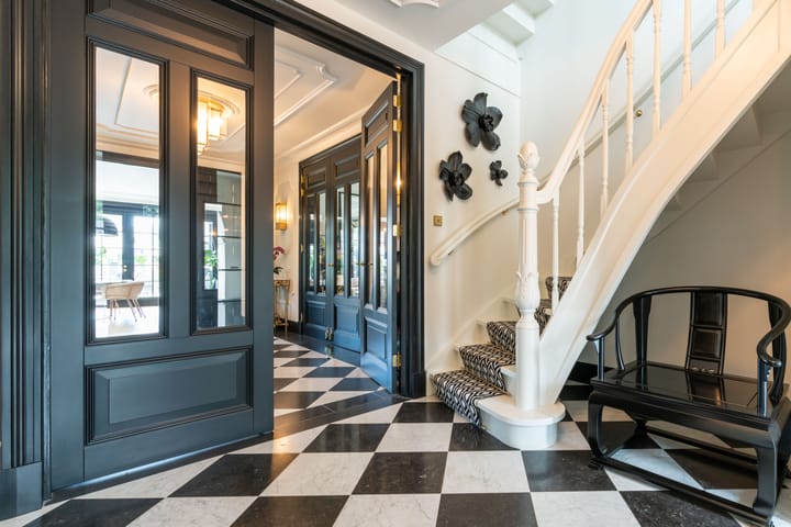 Foto 17 van Gravin Jacobalaan 17-A