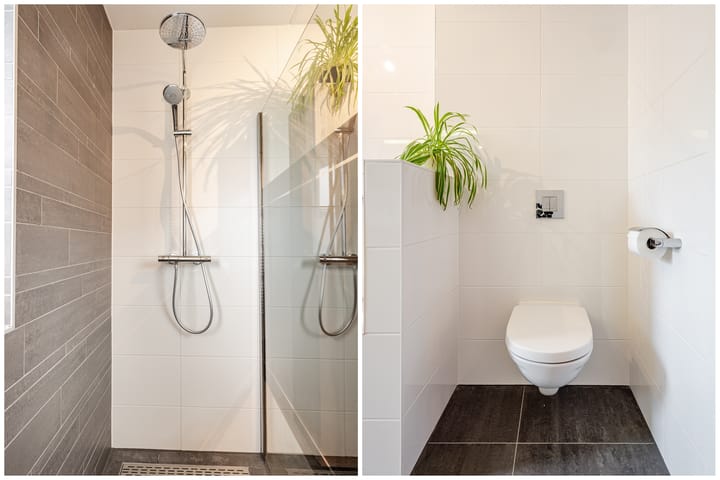 Foto 41 van Troffel 20