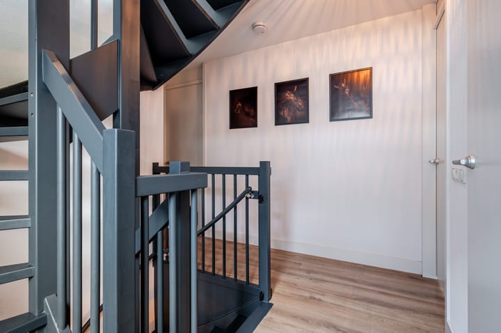 Foto 42 van Troffel 20