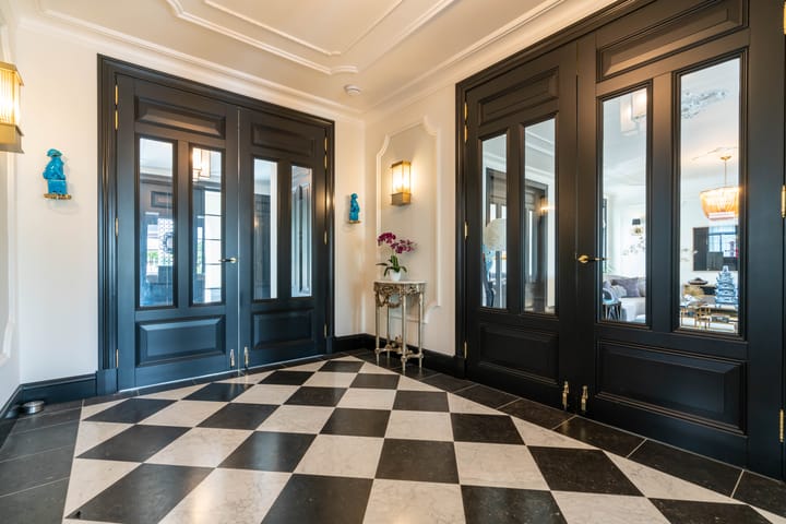 Foto 18 van Gravin Jacobalaan 17-A