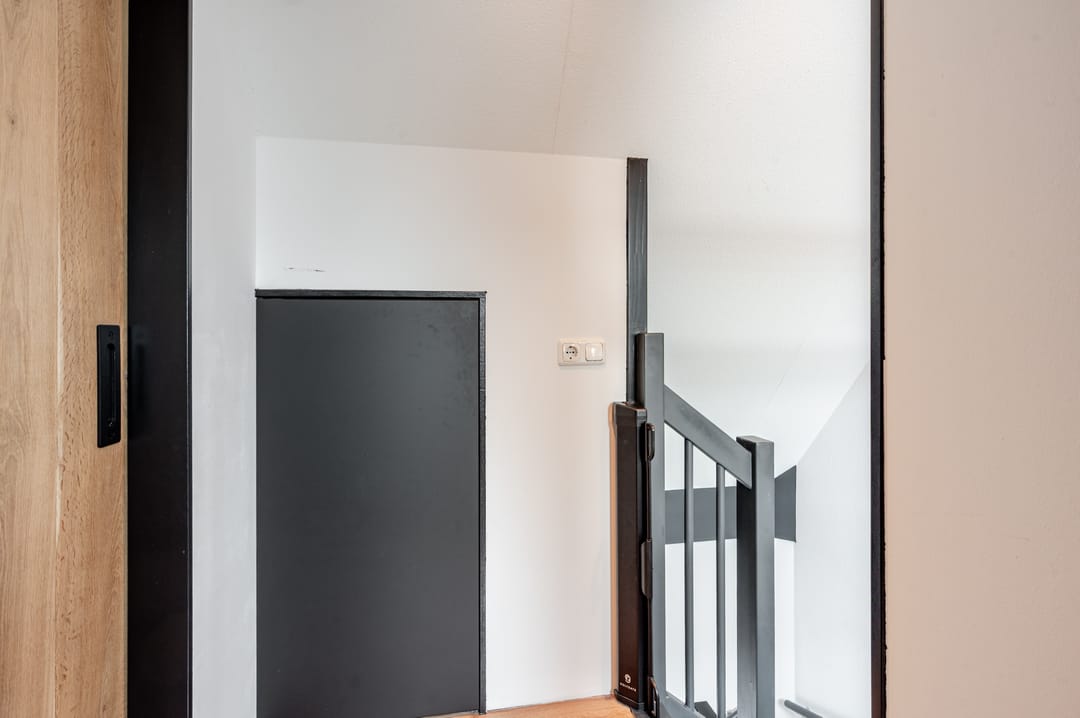 Foto 43 van Troffel 20