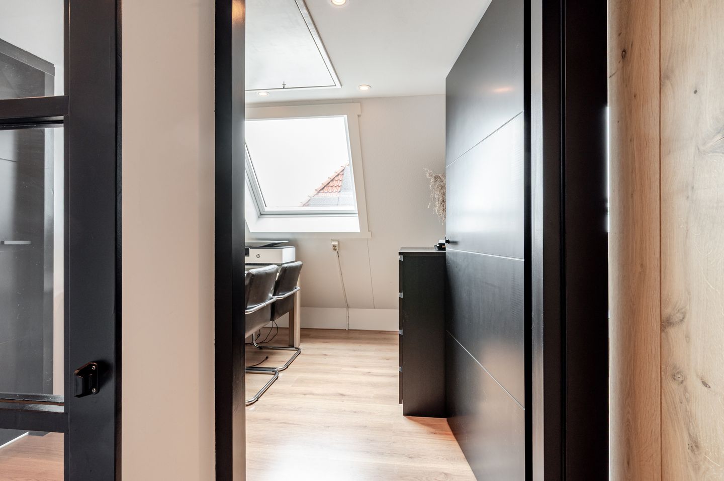 Foto 44 van Troffel 20