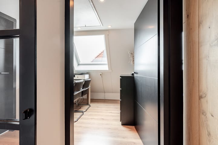 Foto 44 van Troffel 20