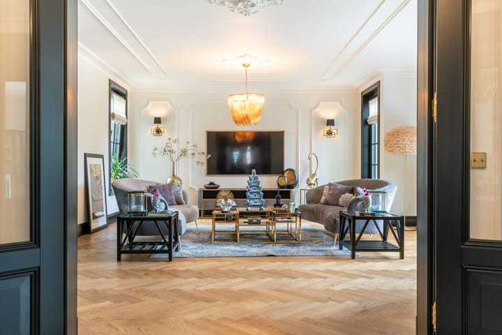 Foto 21 van Gravin Jacobalaan 17-A