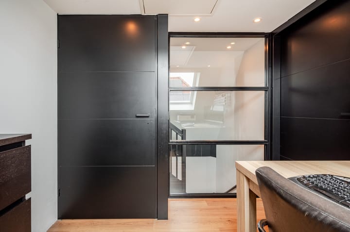 Foto 46 van Troffel 20